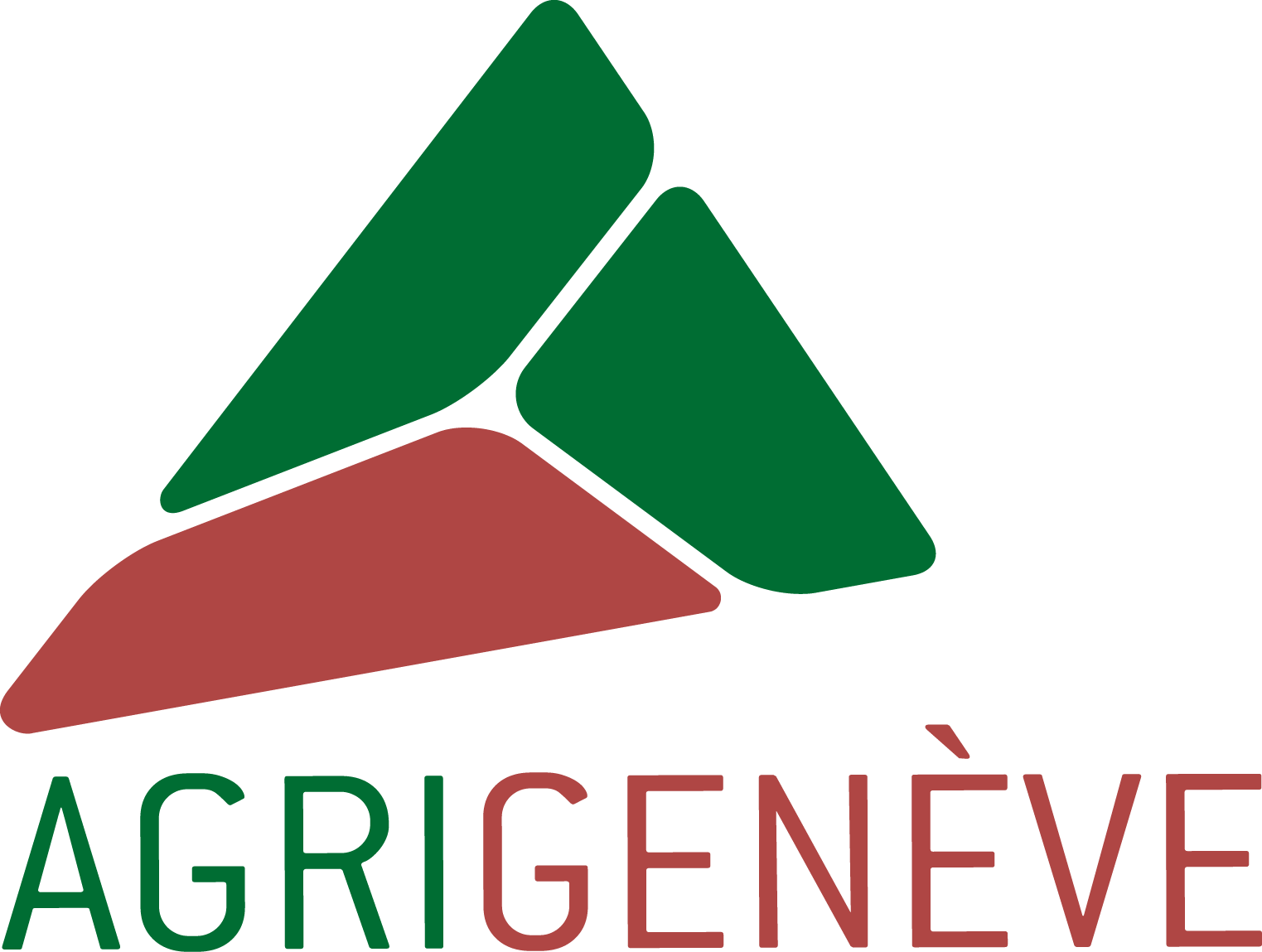 Agrigeneve