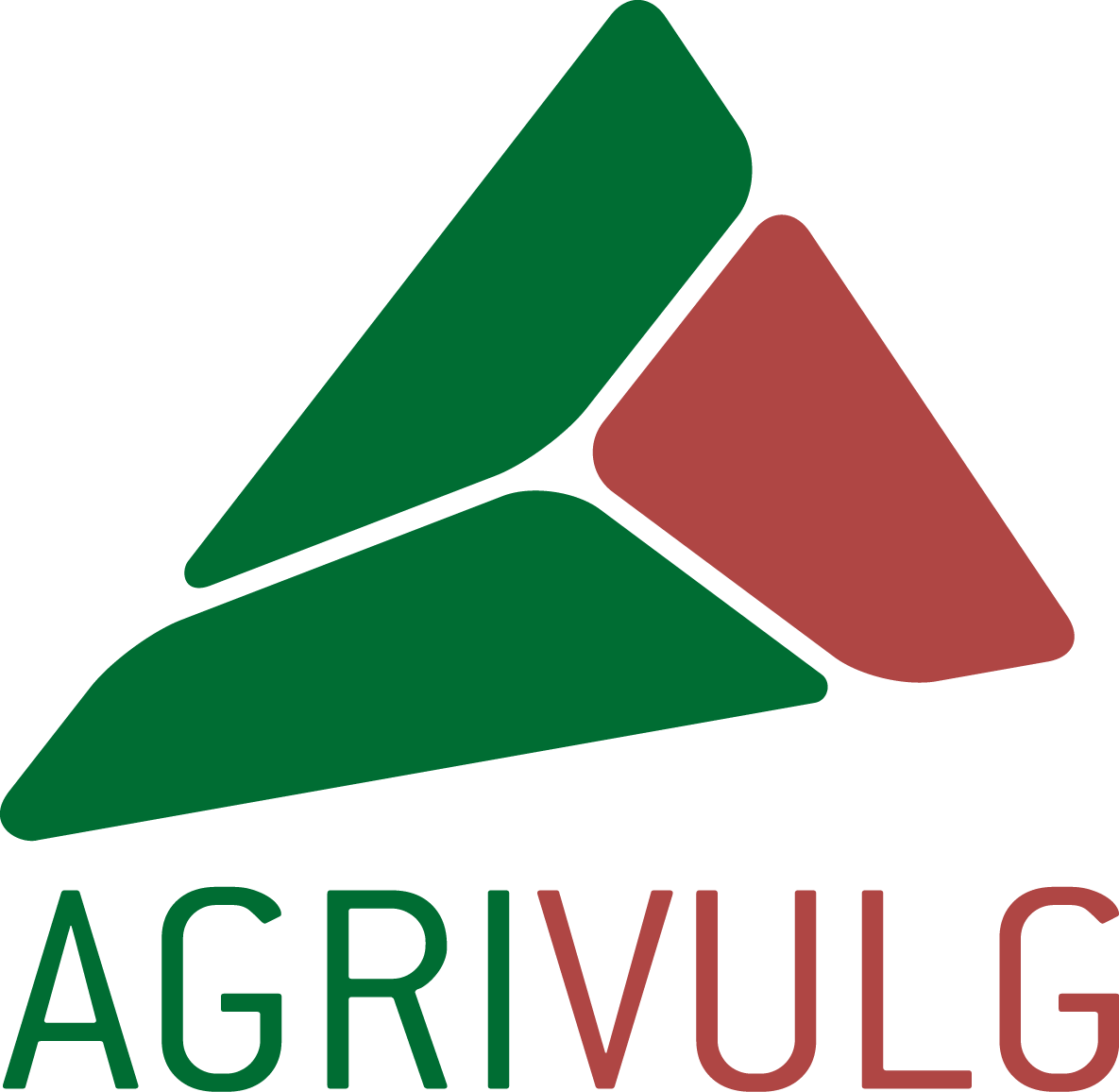 Agrigeneve