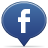 Submit Forum d'information in FaceBook