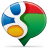 Submit Forum annulé ! in Google Bookmarks