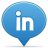 Submit Séance d'information nouveautés PA 7 juin in LinkedIn