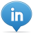 Submit Forum annulé ! in LinkedIn