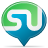 Submit Forum d'information in Stumbleupon