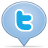 Submit Forum d'information in Twitter